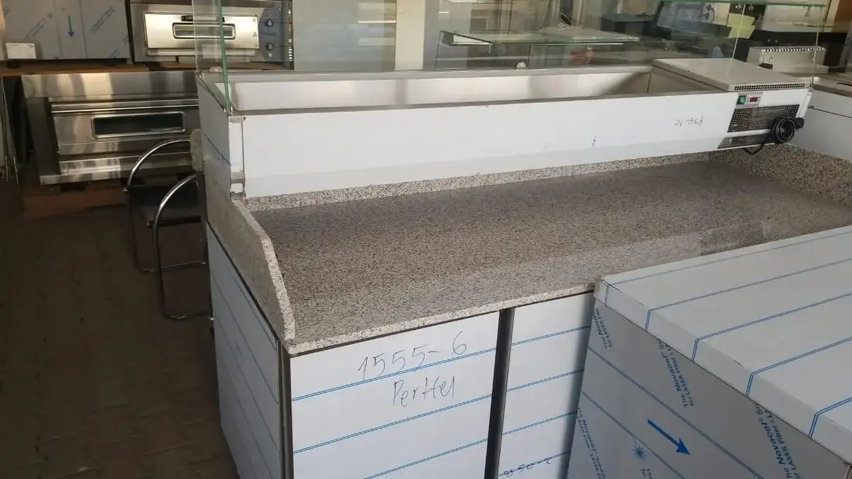 30% Ulje ne produktin e dites – foto 3