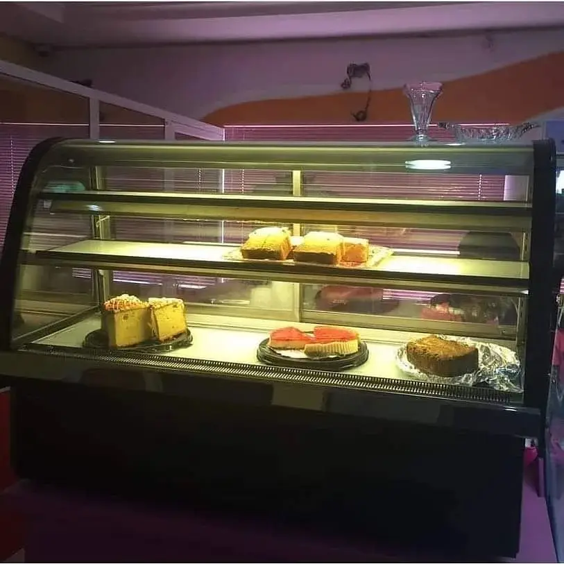 Tek Kristeg Inox 30% Ulje ne te gjithe llojet e ngroheseve – foto 3