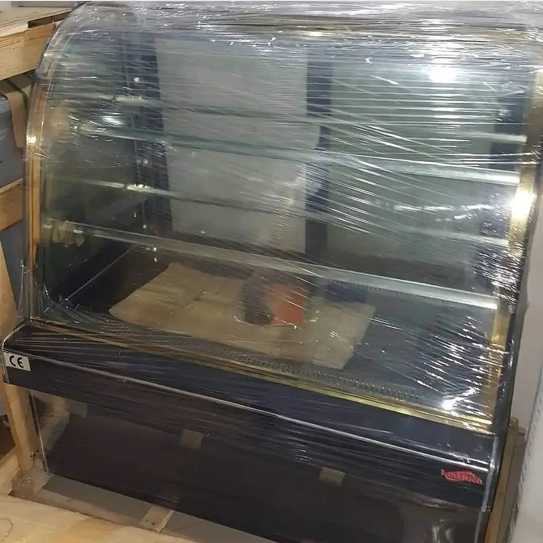 Tek Kristeg Inox 30% Ulje ne te gjithe llojet e ngroheseve – foto 2