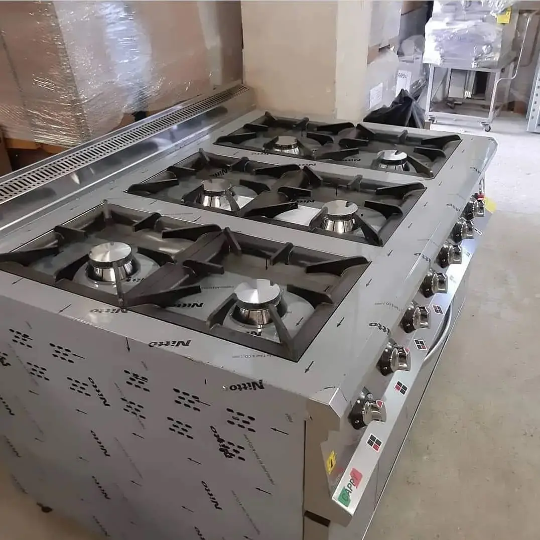 Gjate muajve Gusht dhe Shtator , Kristeg Inox ofron 30% Ulje – foto 2