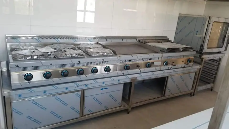30% ULJE ne produktin e dites – foto 2