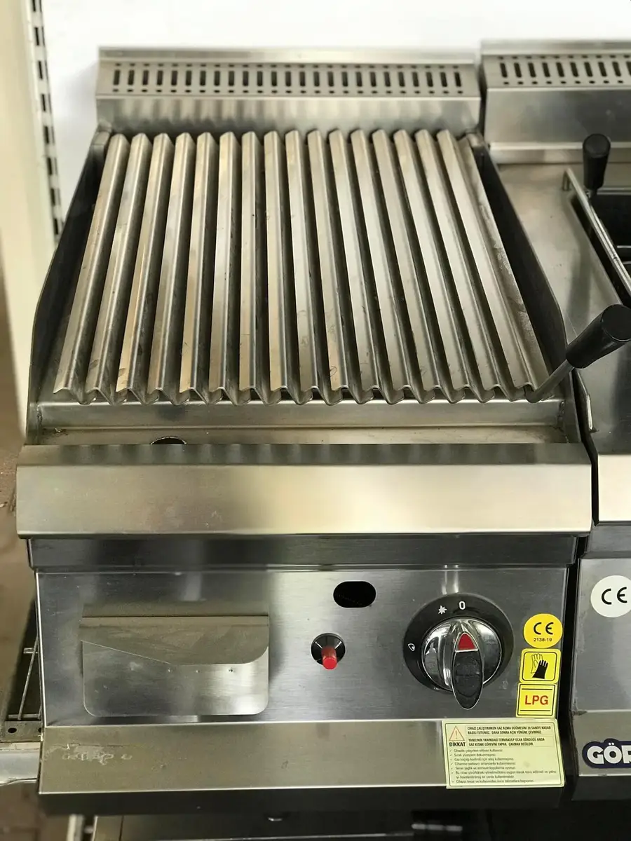 Zgarë me gur vullkanik me permasa 40x70 , 80x70 , 80x90 – foto 4