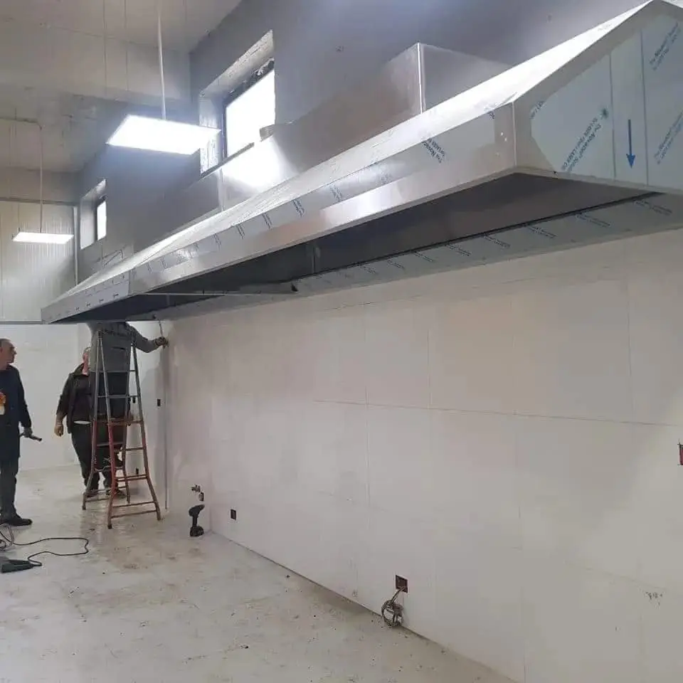 Jemi shume te lumtur qe bizneset me te medha dhe prestigjoze (Shkurt 2022)