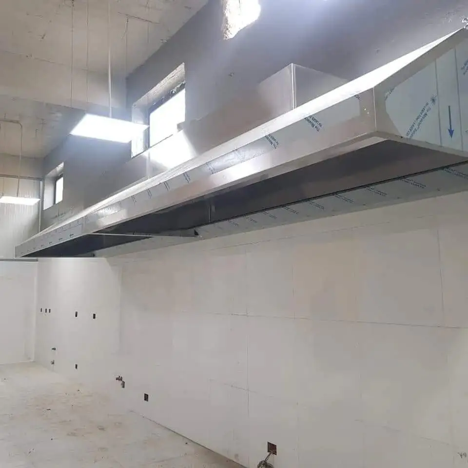 Jemi shume te lumtur qe bizneset me te medha dhe prestigjoze (Shkurt 2022) – foto 2