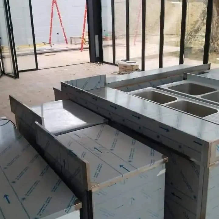 Jemi shume te lumtur qe bizneset me te medha dhe prestigjoze (Shkurt 2022) – foto 5