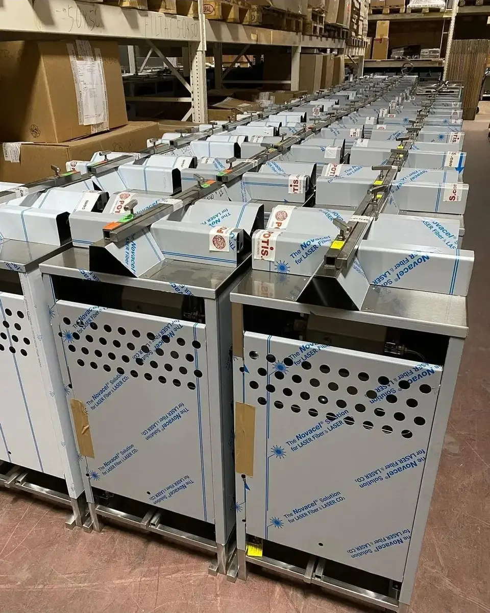 Kristeg Inox eshte gati per te perballuar fluksin e ketij viti – foto 2