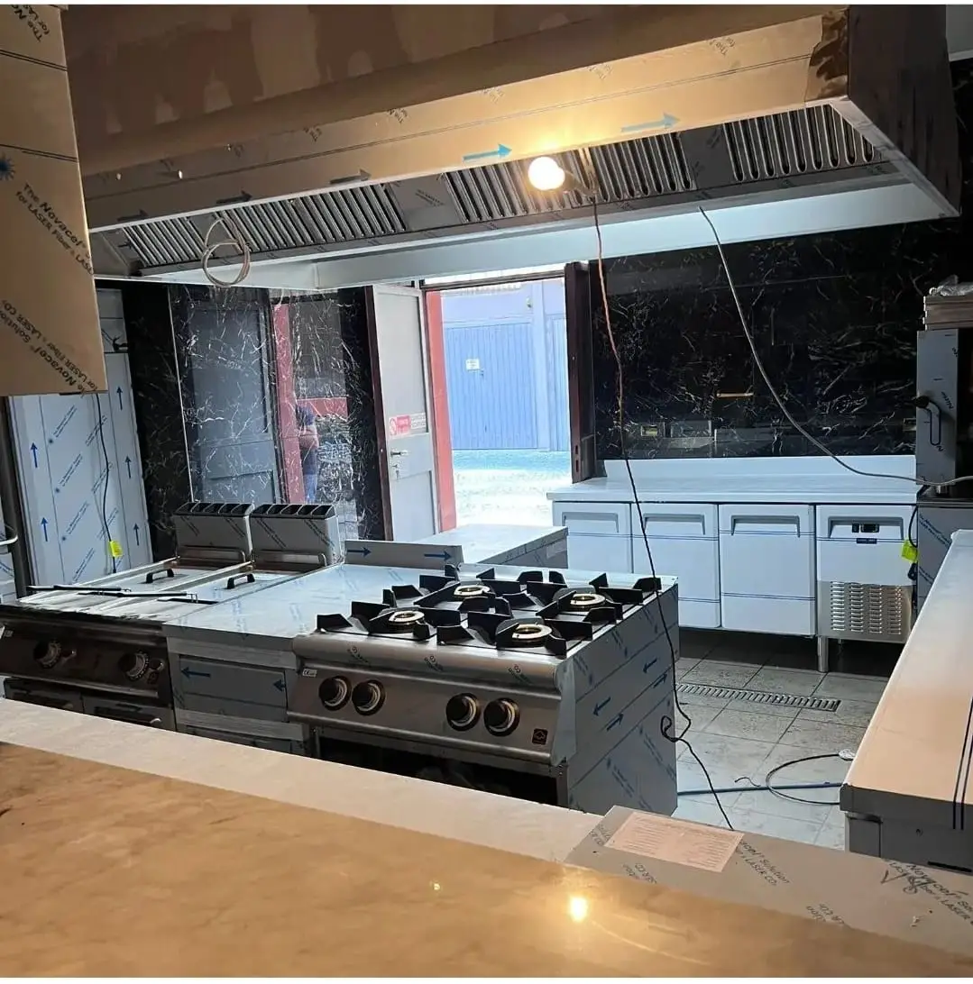 Edhe nje tjeter nga Kristeg Inox (Maj 2022) – foto 4