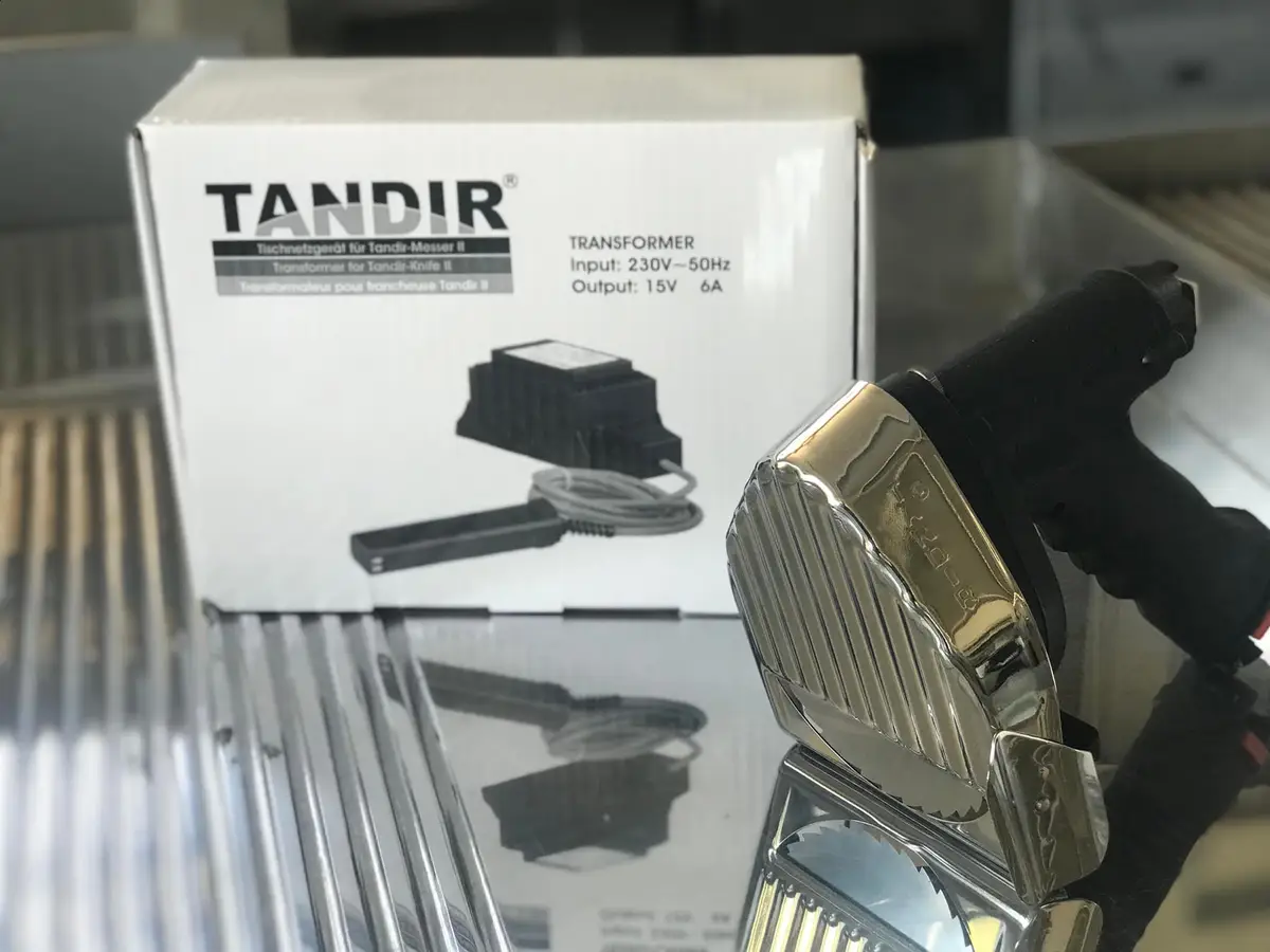 Tek Kristeg Inox gjate ketyre muajve do te perfitoni 30% Ulje ne cdo (Korrik 2024) – foto 2