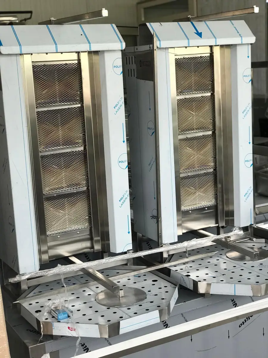 Tek Kristeg Inox gjate ketyre muajve do te perfitoni 30% Ulje ne cdo (Korrik 2024) – foto 3